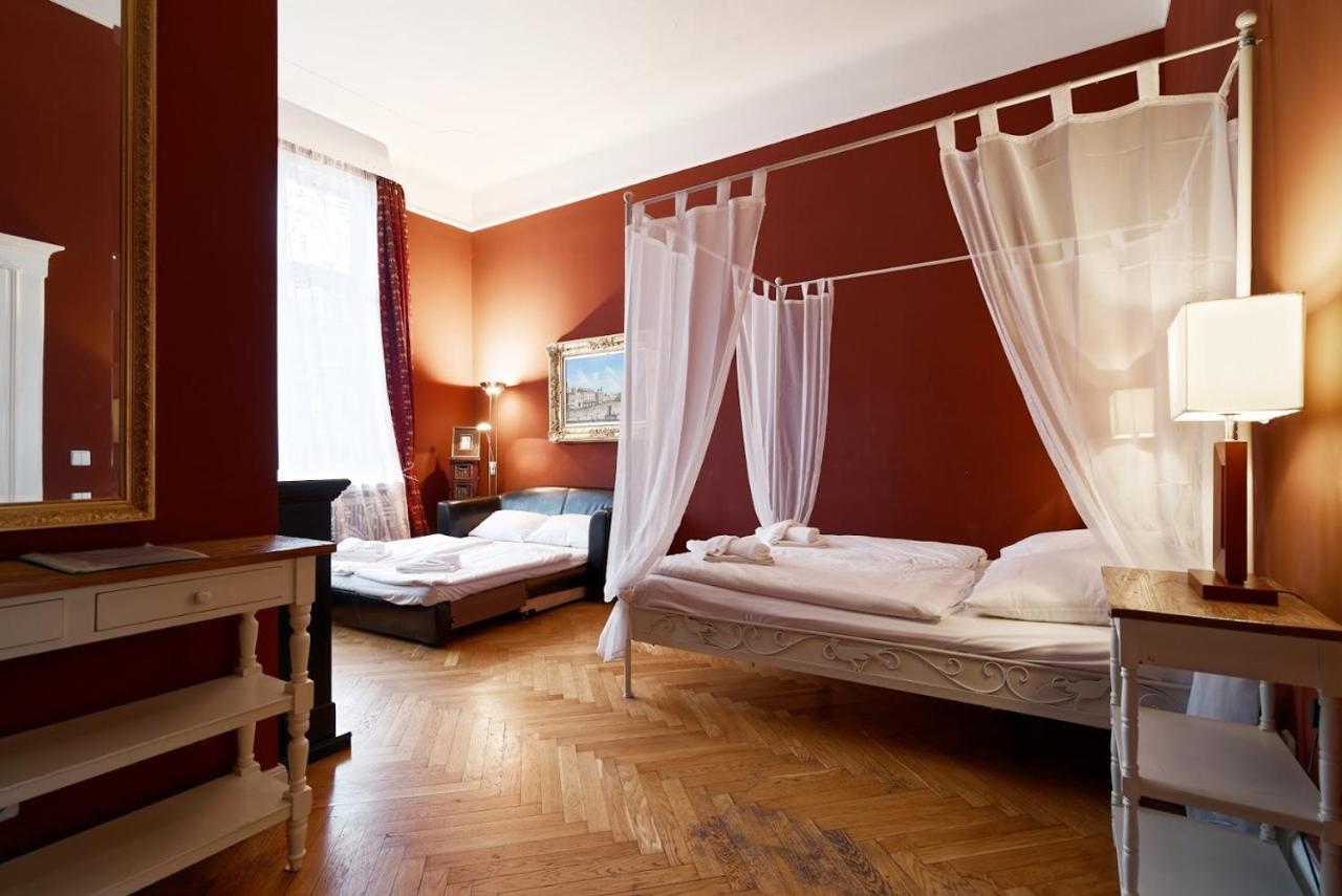 Hotel Am Adenauerplatz Berlin Exterior foto